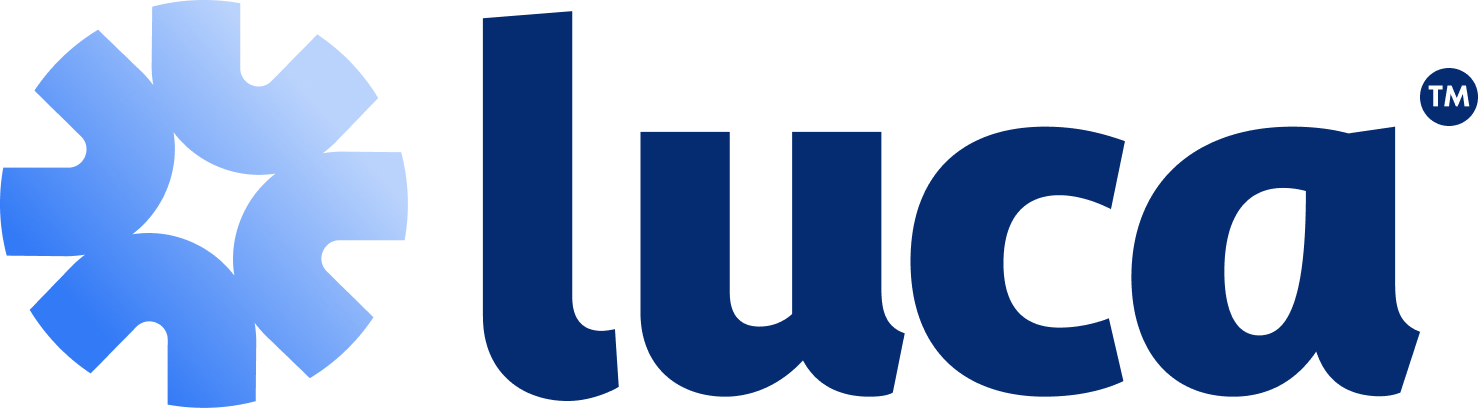 Luca by Upfunding
